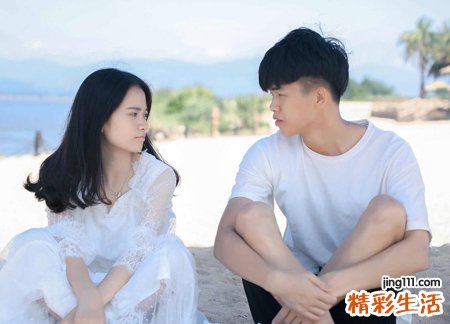 梦见老婆好不好，梦到老婆和别人结婚了