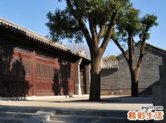 梦见院子说明啥，梦到院里堆放的干草着火了