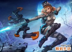 男生吃鸡网名，最红最流行的吃鸡游戏名字