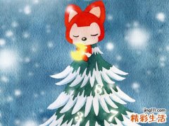网红网名，好听有个性的抖音名字