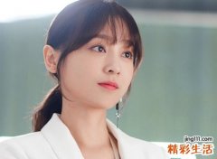 卡哇伊小公主的抖音名字，抖音最火的网红昵称