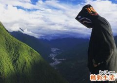 最牛屌丝qq昵称，起个很穷的网名