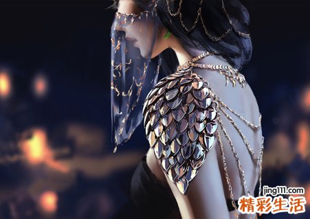 梦见尿尿是什么意思，梦到别人对我尿尿