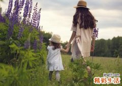 梦见收养小女孩预示什么，做梦梦到收养找不到家的小孩