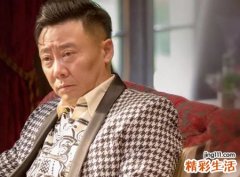 梦见爸爸好不好，梦到爸爸死而复生