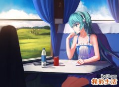 长点的微信网名，微信超长昵称现实版
