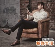 男生三字qq经典昵称，3个字的简约古风网名