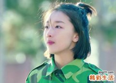 梦见同事啥预兆，做梦梦到同事死了