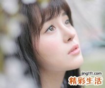 经典个性女生qq网名，优雅内涵的女生唯美昵称