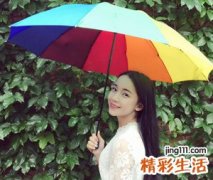 女生个性经典网名，容易让人记住的抖音最火昵称
