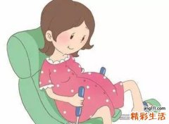 梦见生孩子是好事吗，做梦梦到自己的母亲生孩子
