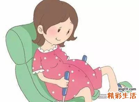 梦见生孩子是好事吗，做梦梦到自己的母亲生孩子
