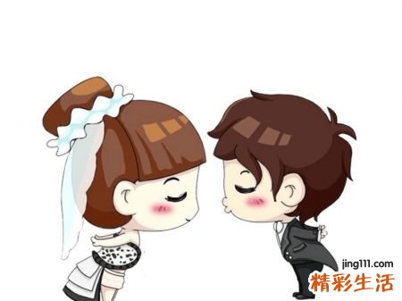 梦见尿床是什么意思，做梦梦到女儿尿床了