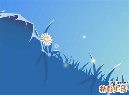 孕妇梦见爬坡有什么寓意，孕妇梦到爬坡特别陡