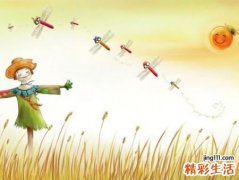 梦见大丰收预示什么，做梦梦到今年五谷丰登好收成