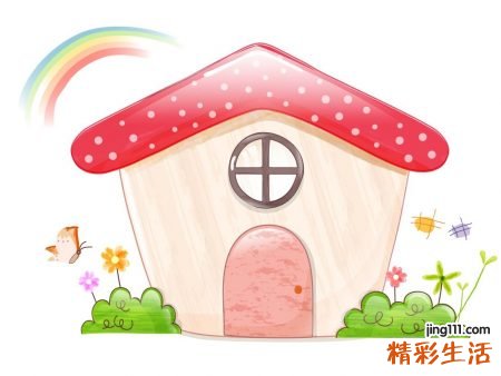 梦见逃跑好吗，做梦梦到发生火灾全家向外逃跑