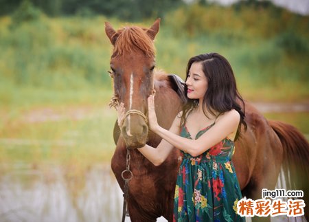 古风文艺微信名，文雅有内涵的微信经典昵称
