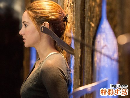 古风文艺微信名，文雅有内涵的微信经典昵称