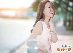 最好听的潮流昵称，最潮最好听的抖音网名