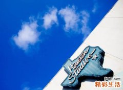 张狂孤傲的绝地求生名字，霸气冷酷的游戏昵称