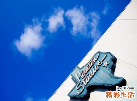 张狂孤傲的绝地求生名字，霸气冷酷的游戏昵称