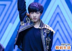 带符号的微信男生网名，最个性超霸气的微信名字