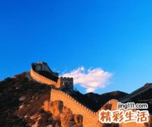 三个字的qq个性网名，伤感好听的3字简约古风名字