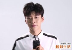 男生霸气时尚的微信网名，高冷帅气的微信个性名字