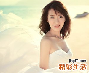 个性唯美qq女生网名，超拽冷酷的简单qq昵称