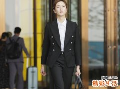 最新霸气的超拽女生网名，独一无二的霸气女昵称