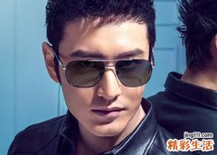 有男人味的微信网名，男人吸引女人好听昵称