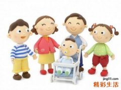 梦见亲人好不好，做梦梦到亲人搬家