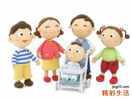 梦见亲人好不好，做梦梦到亲人搬家