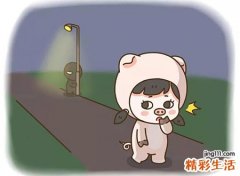 梦见追赶代表什么，做梦梦到有人追我