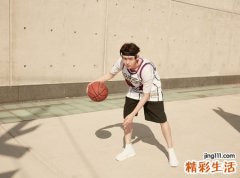 男生展现自己个性的微信网名，酷炫新潮的超级昵称
