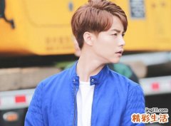 男生文雅的两个字微信网名，文雅有深意的成熟昵称