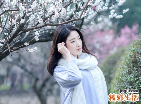 有个性的qq网名，2021最火qq昵称