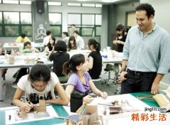 梦见读书是好是坏，做梦梦到重回学校读书