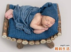 梦见男孩死了怎么回事，做梦梦到自己生了个男孩死了