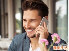 梦见前男友好吗，做梦梦到前男友打电话给我