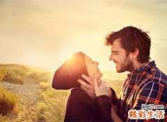 梦见已故同事好不好，做梦梦到已故同事和我谈恋爱