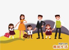 梦见去读书有什么预兆，做梦梦到重新回学校上学