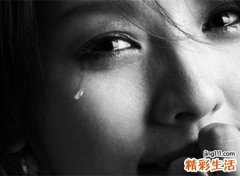 梦见挨打是好是坏，做梦梦到挨打后哭了七天七夜