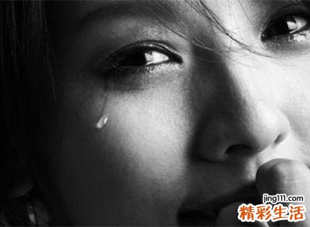 梦见挨打是好是坏，做梦梦到挨打后哭了七天七夜