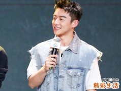 男生常用的英文网名，高冷霸气的欧洲风昵称