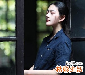 qq网名女生版，冷酷好听的超唯美昵称