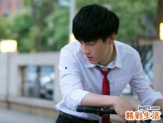 男生微博英文网名带翻译，时代感较强的高端英文名