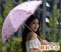 个性好听的女生昵称，简单干净的女网名