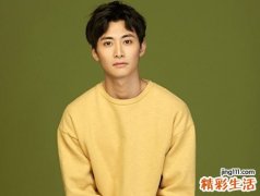 男生网络爆款的英文网名，高端流行的欧美风名字