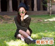 qq非主流唯美女生网名，唯美有气质的qq名字